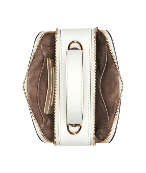Shop Karl Lagerfeld Paris Simone Crossbody