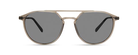 702 Sunglasses
