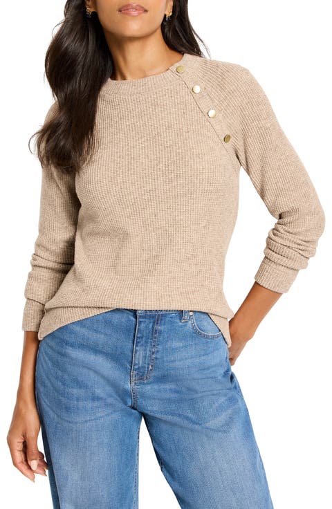 Women's NIC+ZOE Tops | Nordstrom