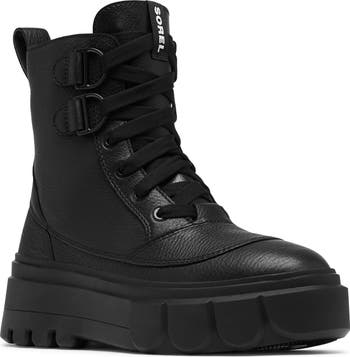 Sorel womens Caribou boots outlet (10)