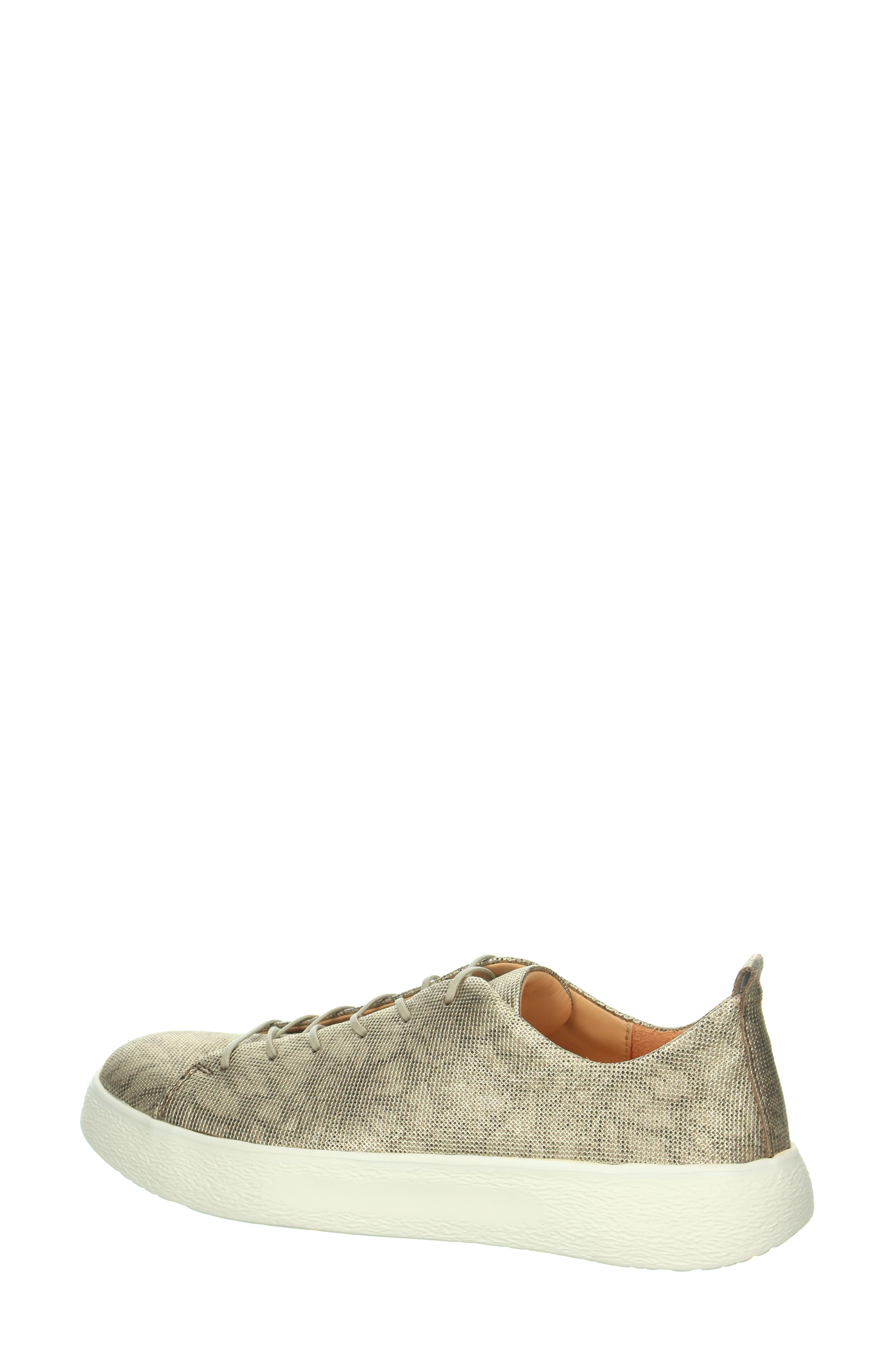 Turna Light Sneaker - image 4