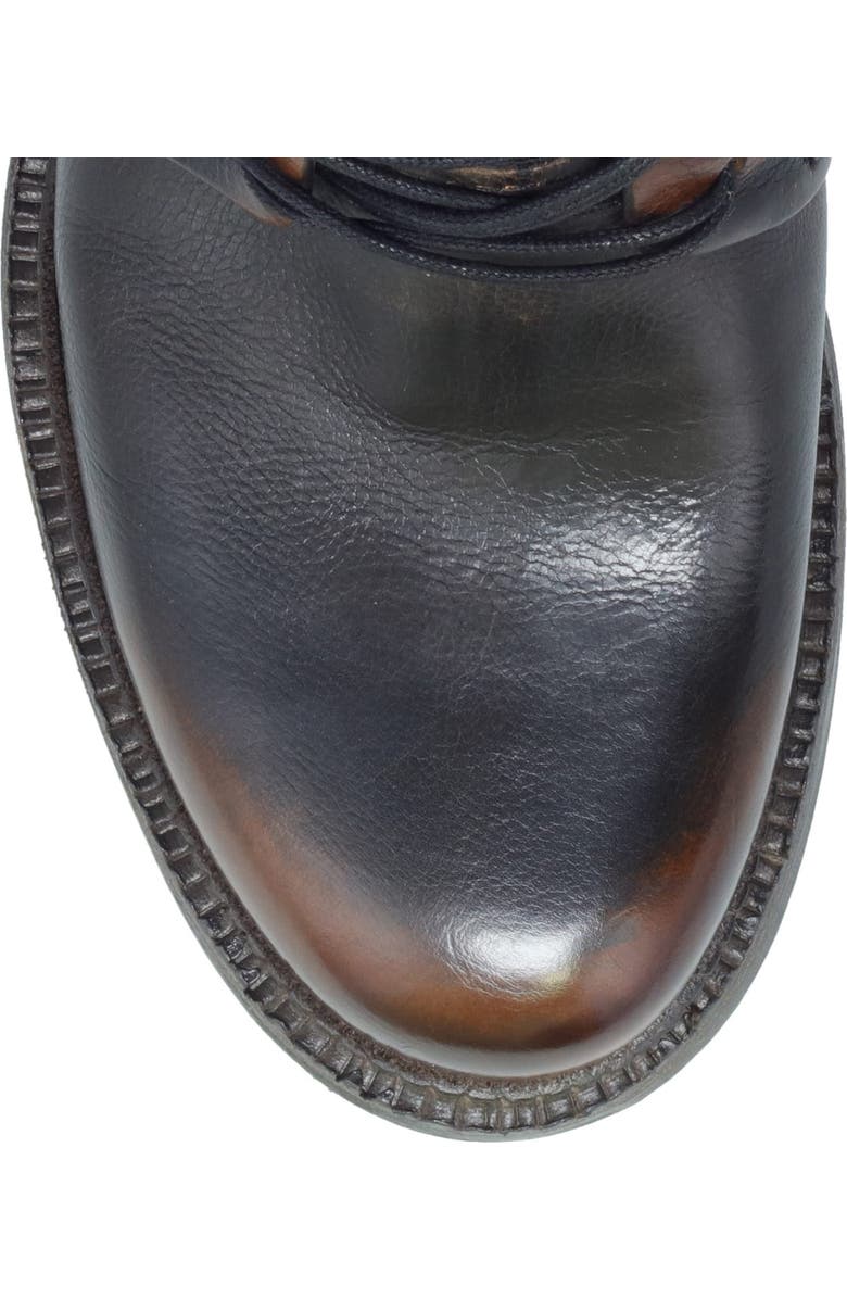 A.S.98 Steward Boot, Alternate, color, Distressed Whiskey