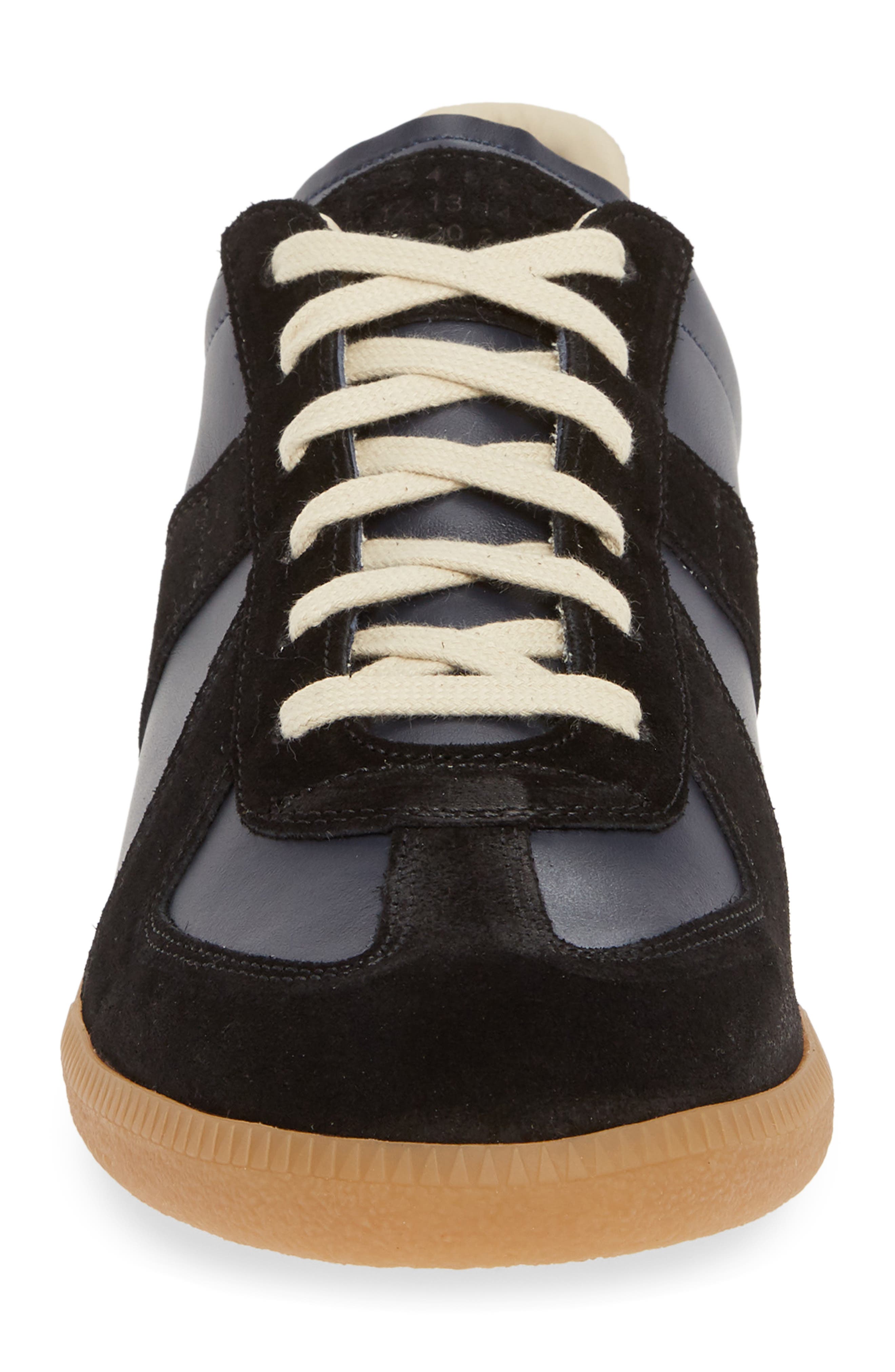 Replica Low Top Sneaker (Men) | Nordstrom