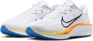Nike Quest 6 Running Shoe