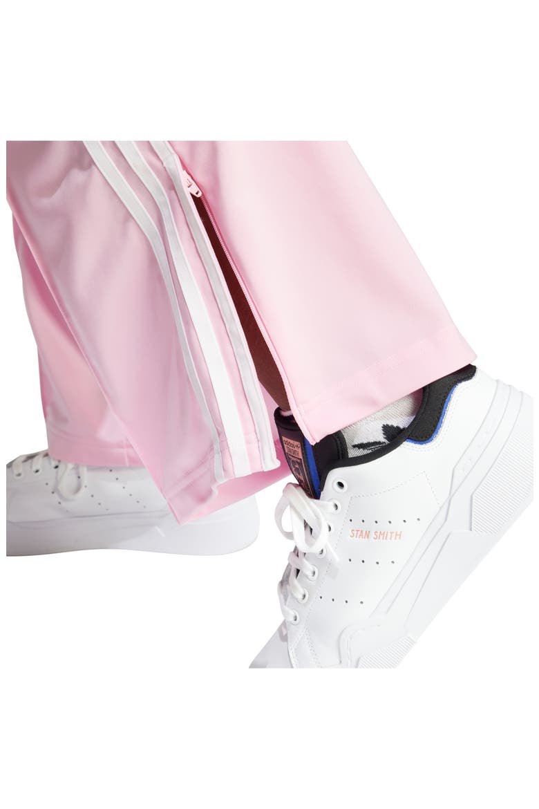 Firebird Track Pants, Alternate, color, TRUE PINK