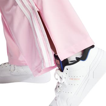 Firebird Track Pants