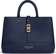 Teddy Blake Lola Stampatto 10"