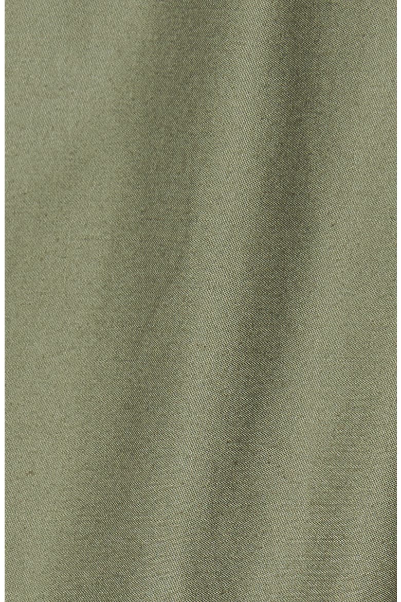 M-65 Field Jacket, Alternate, color, OLIVE