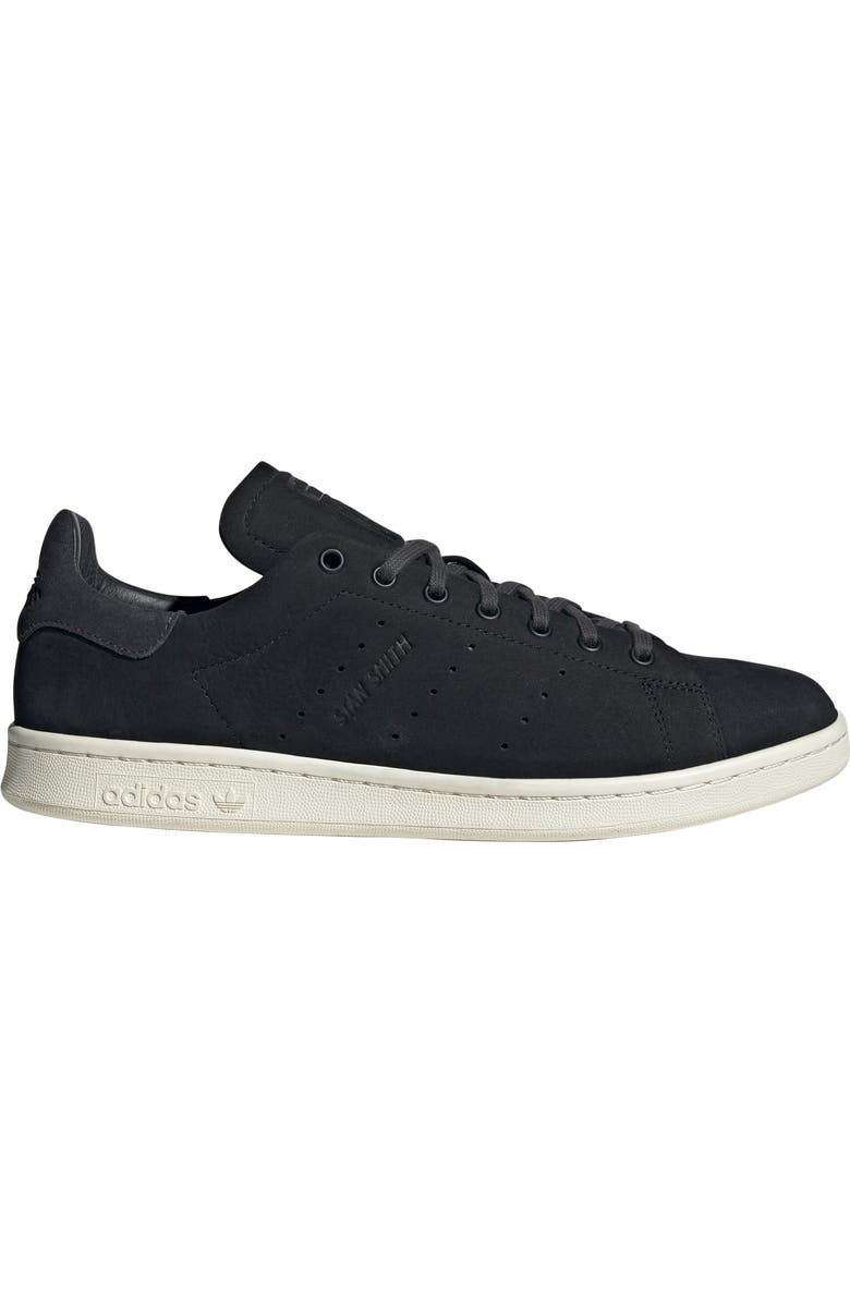 adidas Gender Inclusive Stan Smith Lux Sneaker, Alternate, color,