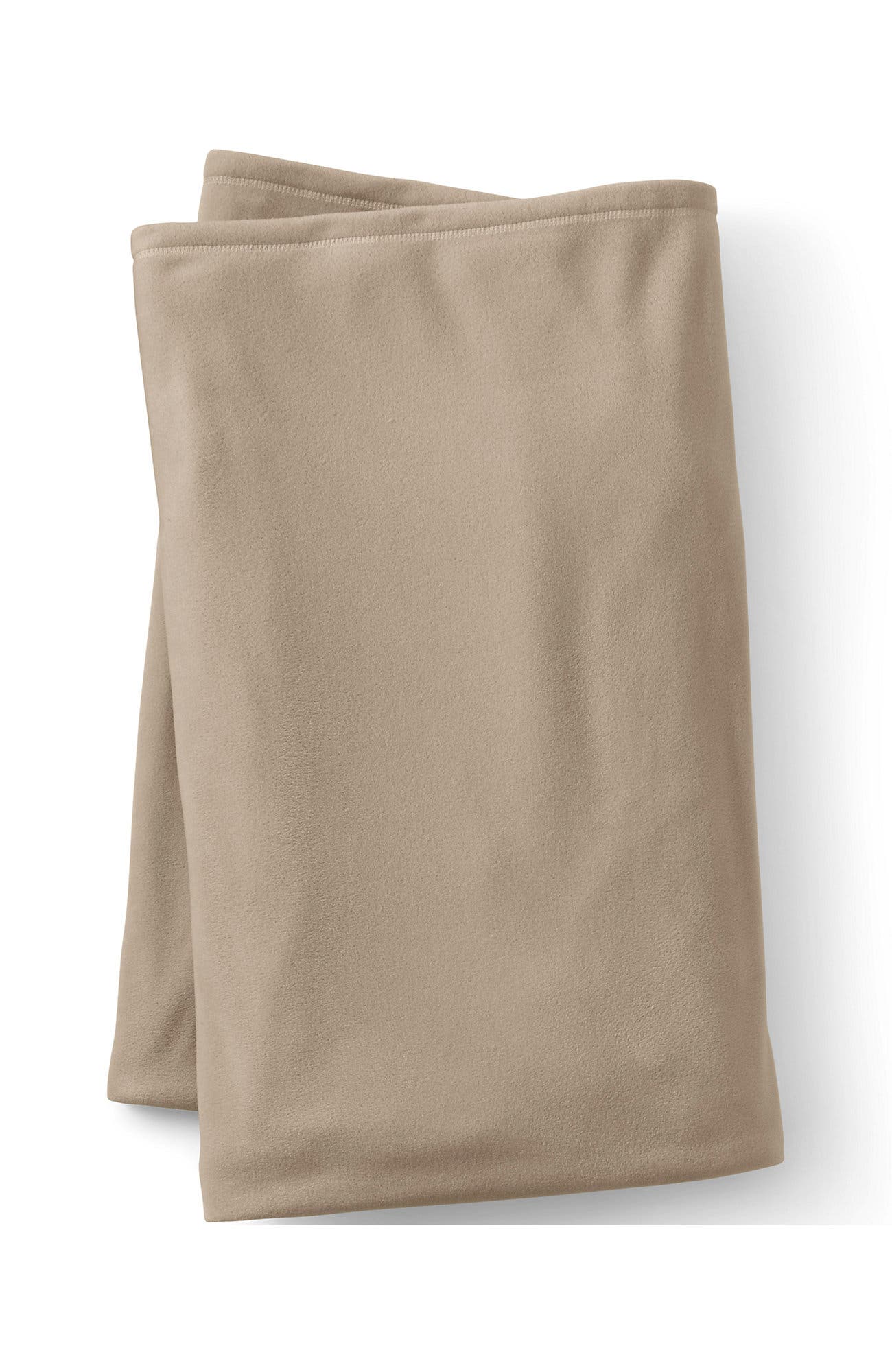 Classic Khaki