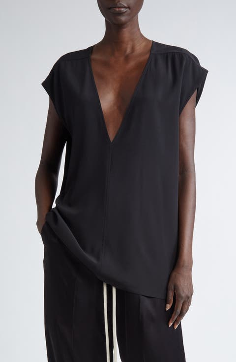 Women's Rick Owens Clothing | Nordstrom