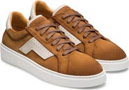 Magnanni Phoenix Water Resistant Sneaker
