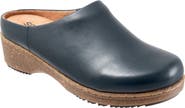 SoftWalk® Arvada Mule