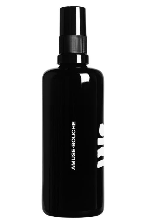 The Beauty Sandwich Amuse Bouche Mist