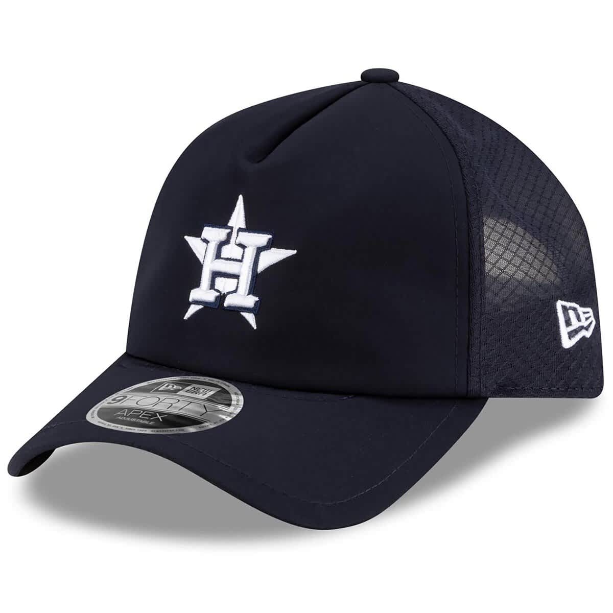 selected Navy