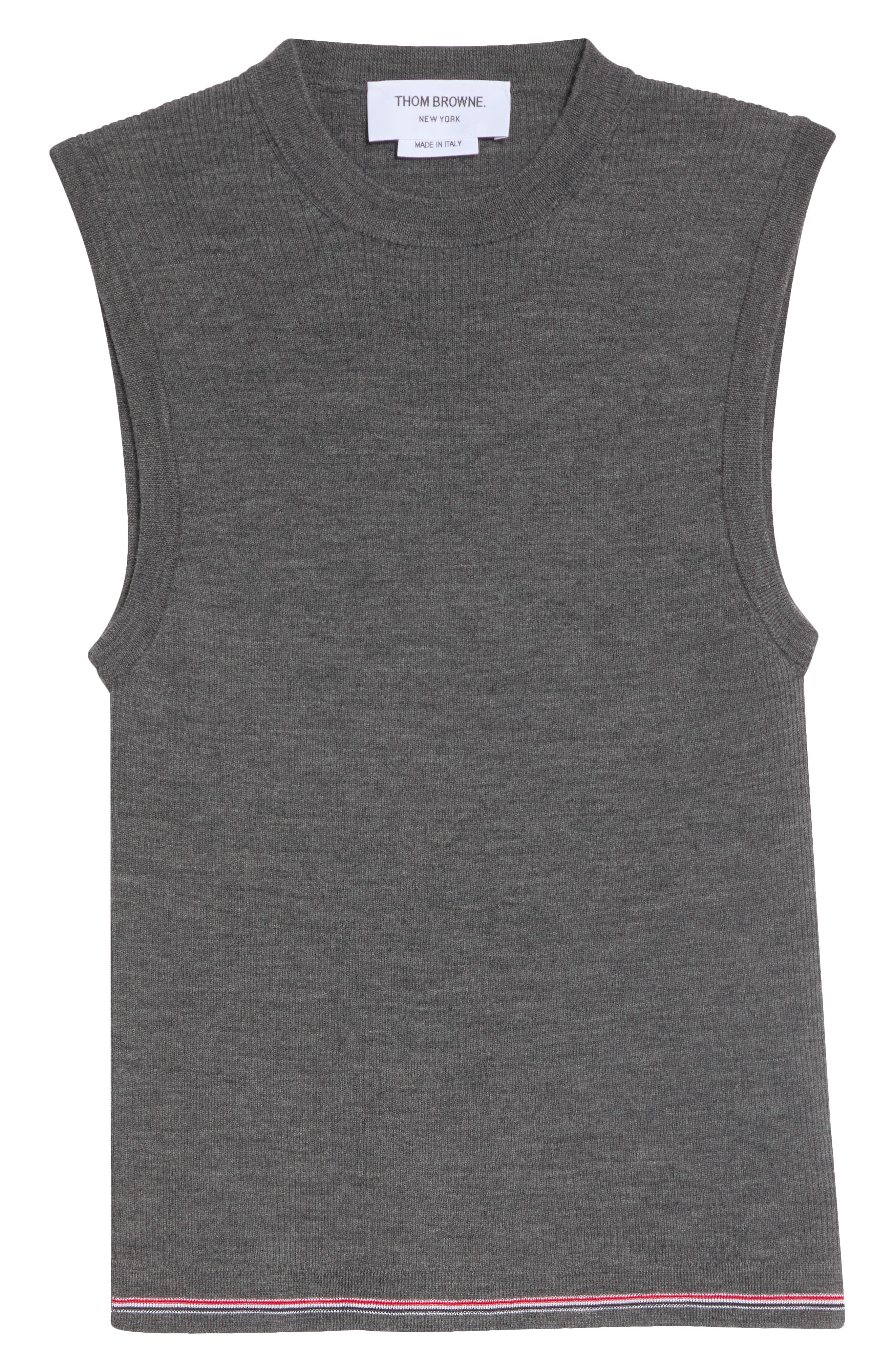selected MEDIUM GREY