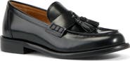 Vagabond Shoemakers Linn Tassel Loafer
