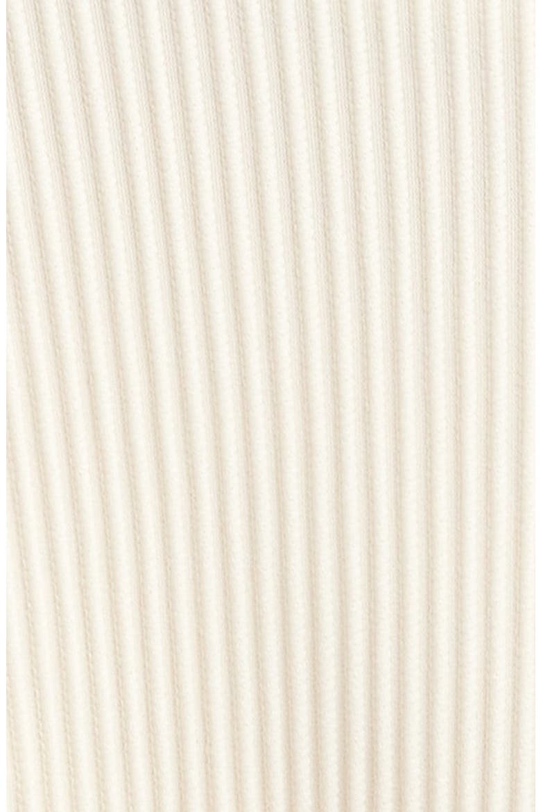 Side Tab Hipster Bikini Bottoms, Alternate, color, CREAM