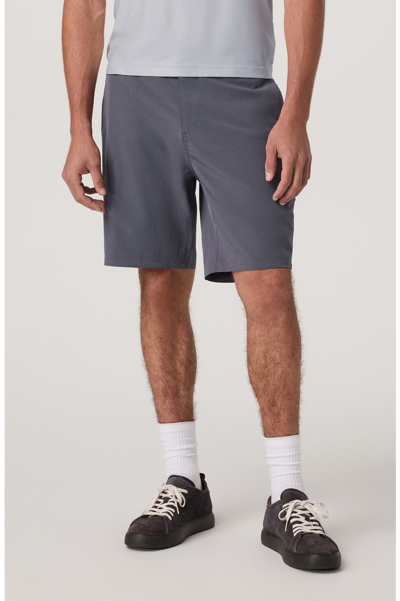 Aim Shorts, Main, color, MOONLIGHT