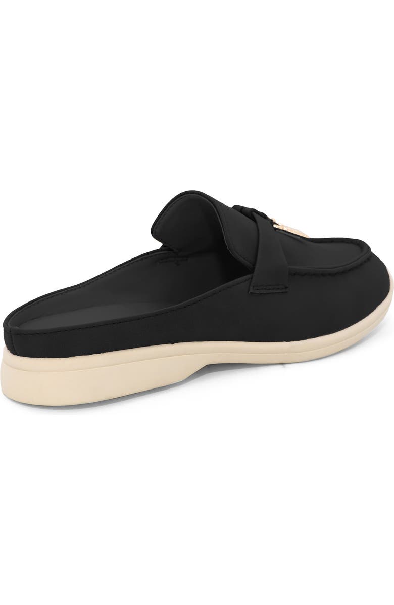 YOKI Carol Mule, Alternate, color,