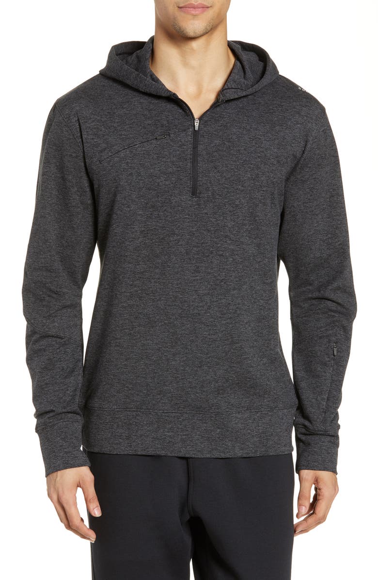 SODO Elevate Hooded Sweatshirt, Main, color, 