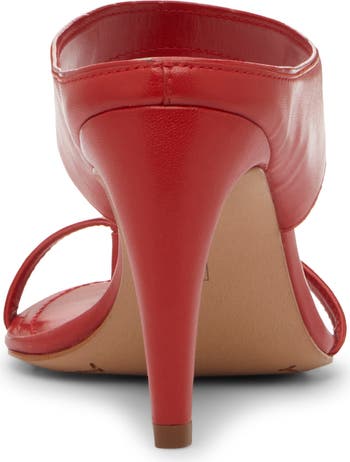 Brisa Sandal
