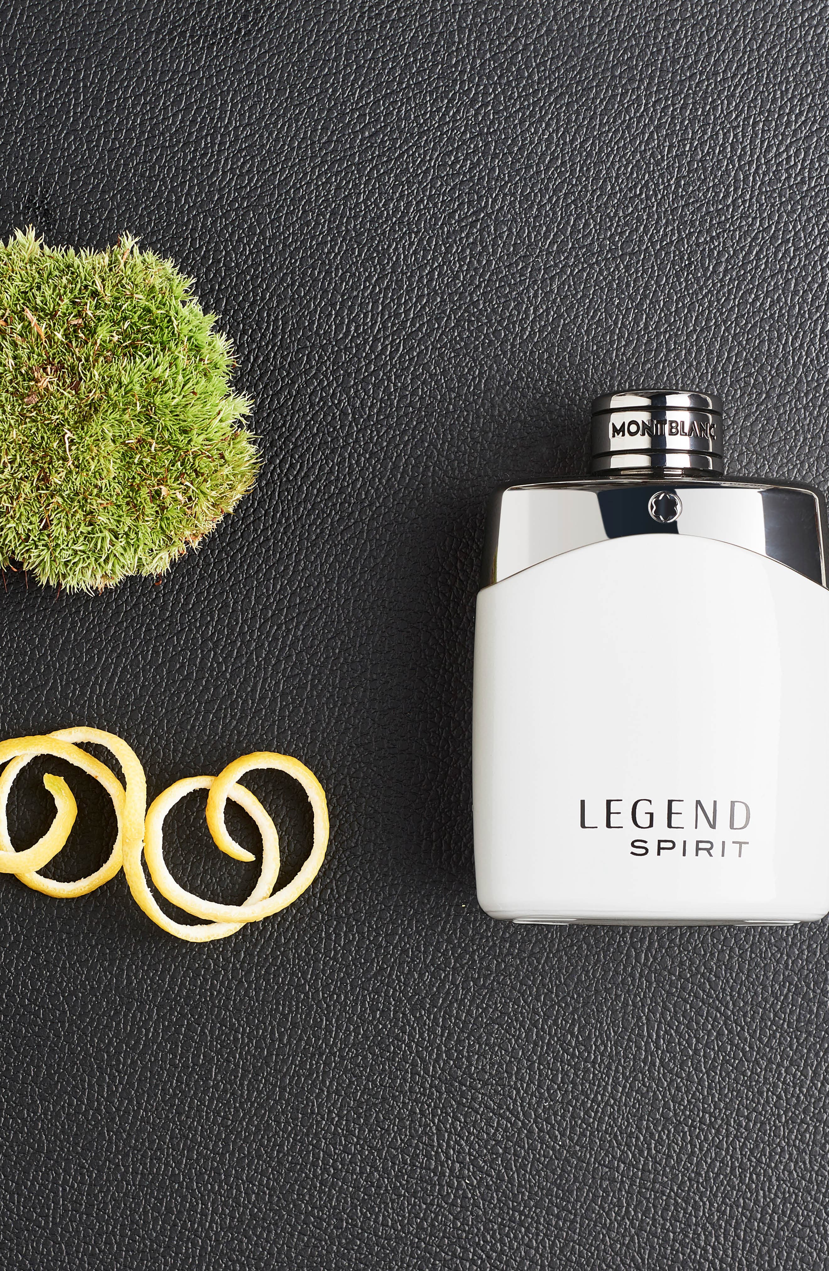 Legend Spirit Eau de Toilette (Men) | Nordstrom
