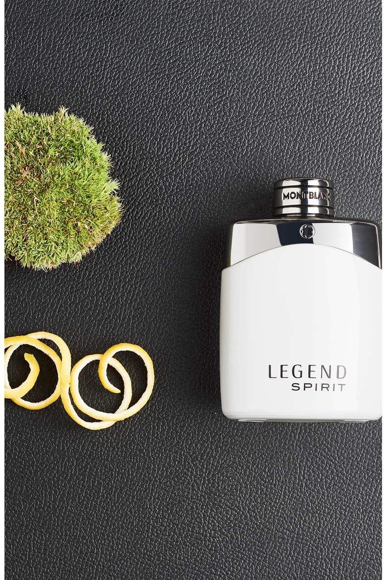 Legend Spirit Eau de Toilette, Alternate, color, NO COLOR