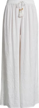 Rip Curl Catalina Islands Wide Leg Pants