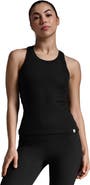2XU Fluid Modal Rib Tank