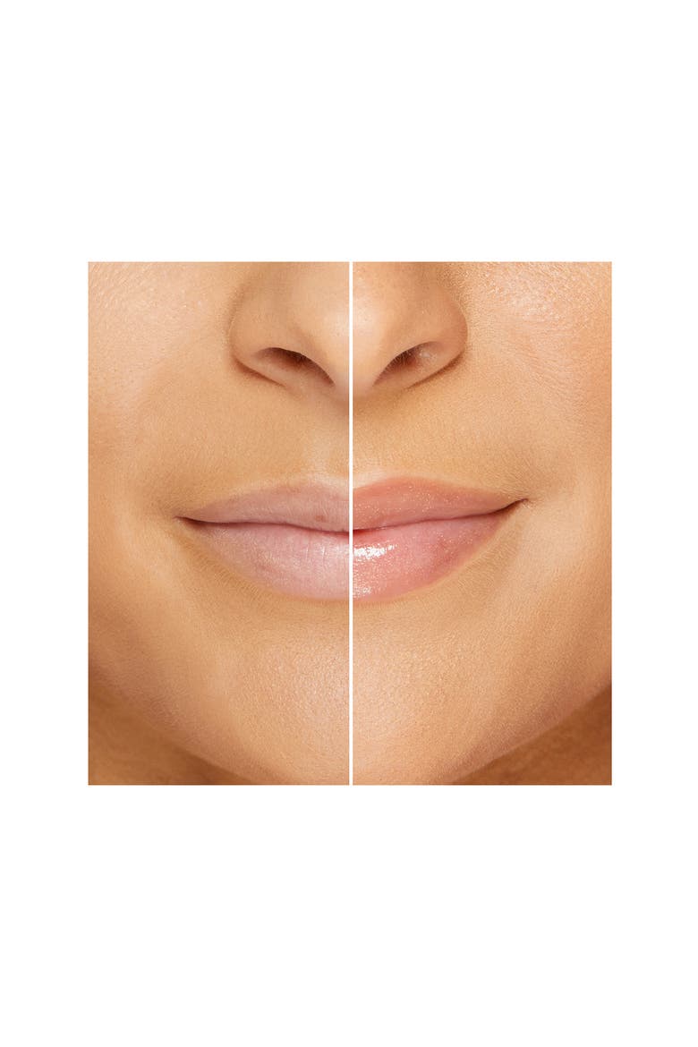 Lip Injection Maximum Plump Extra Strength Lip Plumper, Alternate, color, CREAMSICLE TICKLE