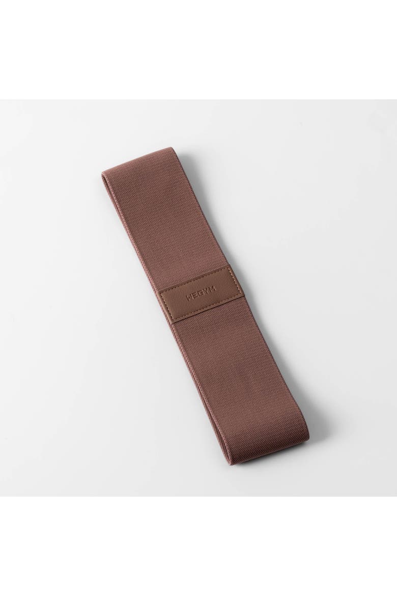 Resistance Bands, Main, color, Rose