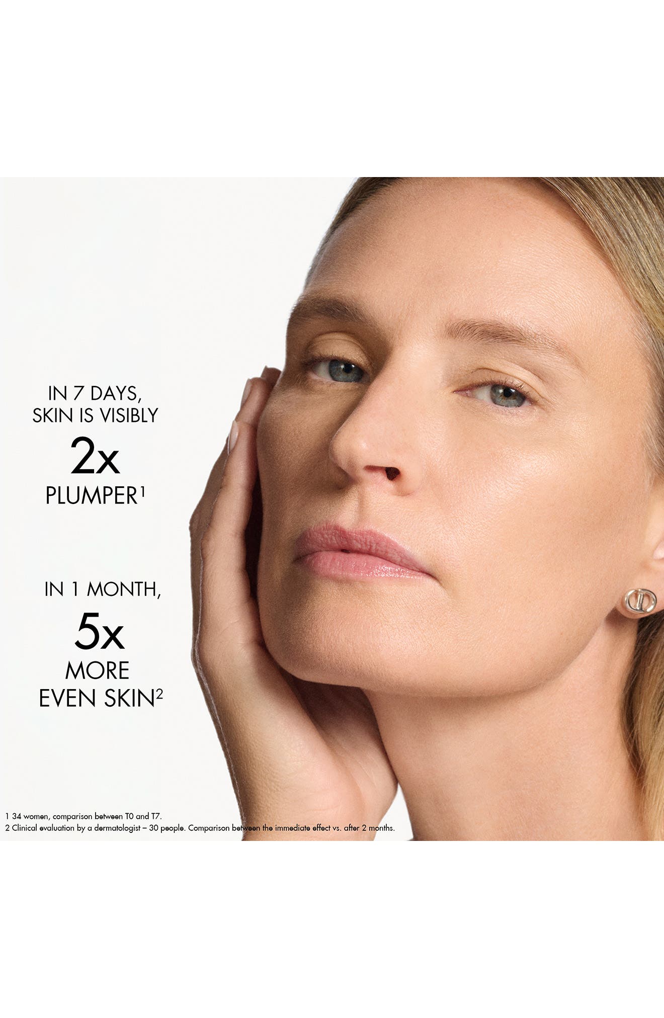 DIOR Capture Day Cream (Women) | Nordstrom