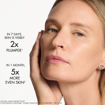DIOR Capture Day Cream | Nordstrom