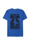 selected Royal Blue