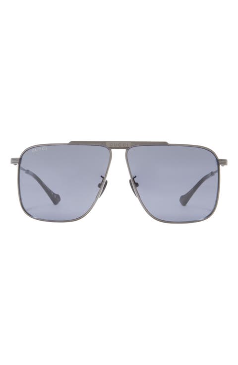 Aviator Sunglasses