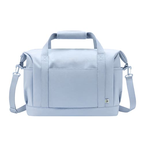 Mah Tour Weekender In Blue