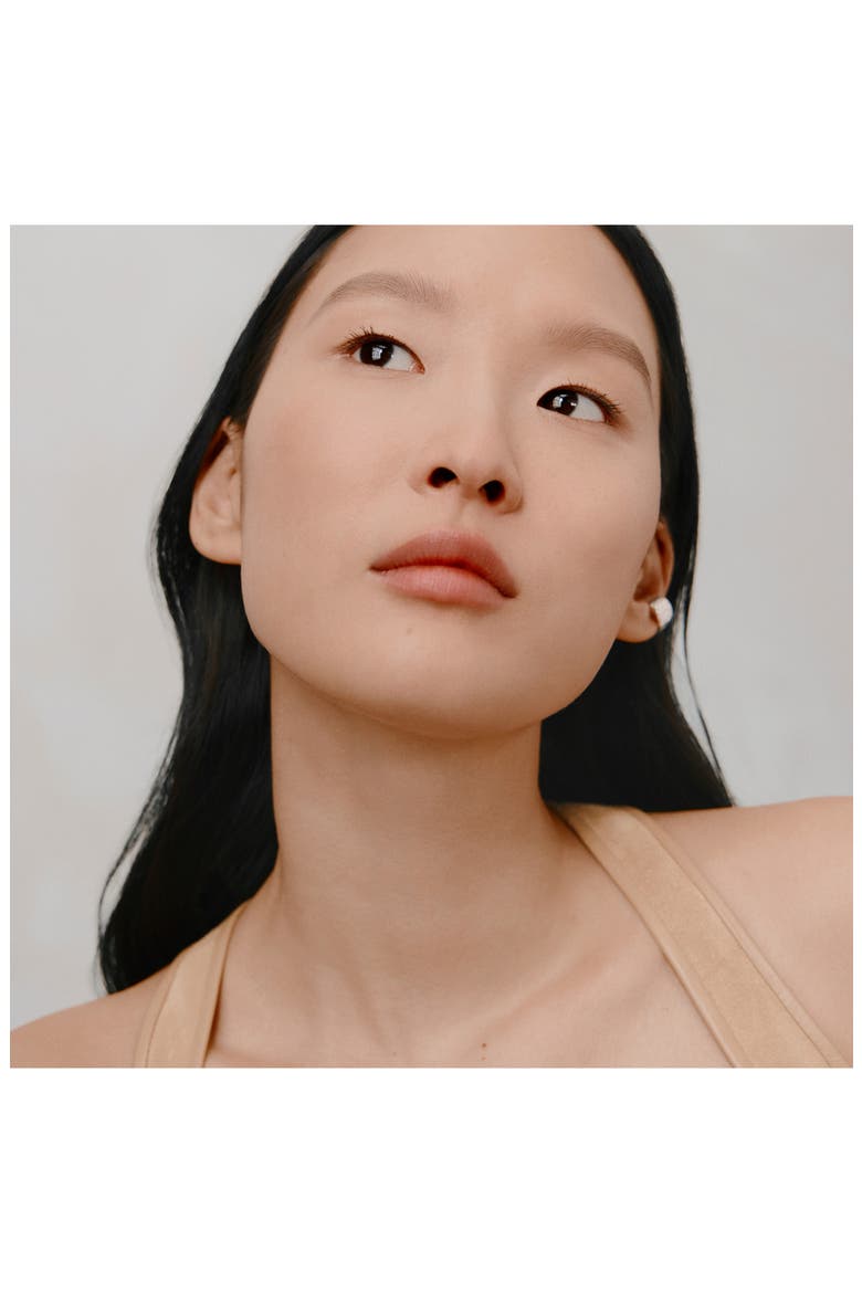 Hermès Plein Air - Radiant Matte Powder (Women) | Nordstrom
