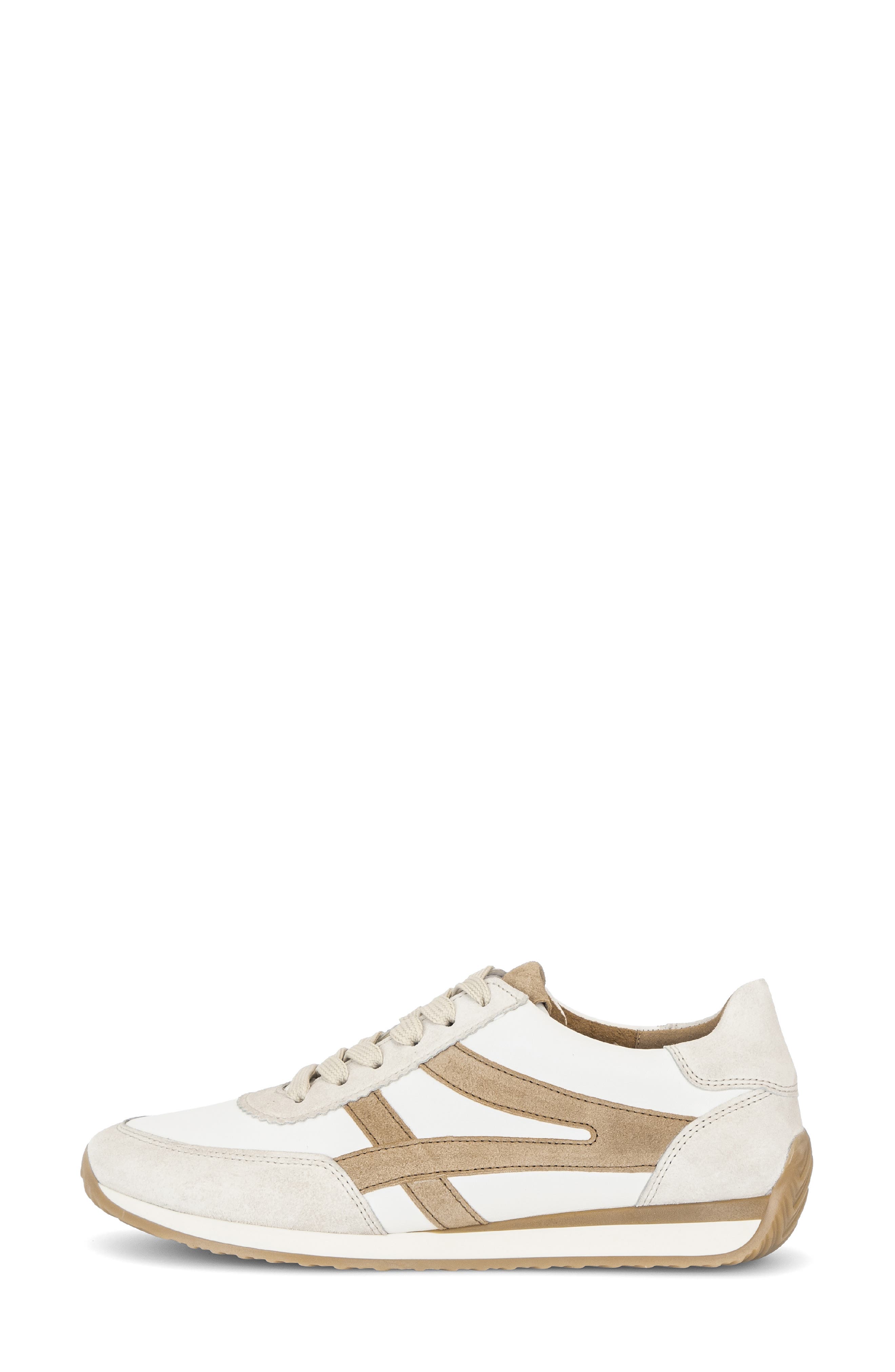 Ayla Sneaker, Alternate, color, OFF WHITE
