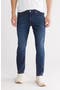 Slim Jeans