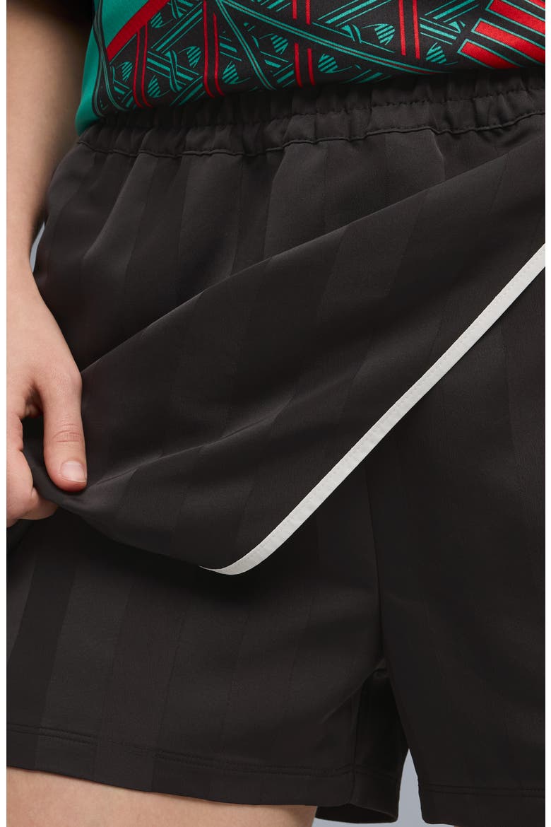 Future Archive 3 Skort, Alternate, color, PUMA BLACK