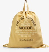 Scalpers Fun Bag Kids