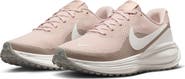 Nike Revolution 8 Running Shoe