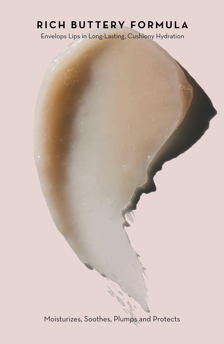 Furtuna Skin Olive Lip Butter Balm, Alternate, color, 