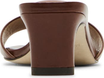 Patsy Slide Sandal