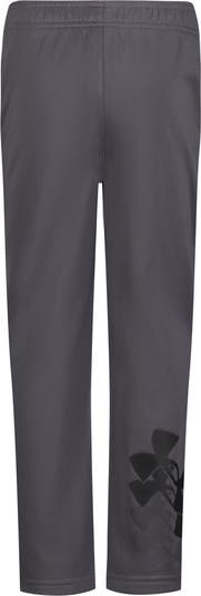 Kids' Big Logo Brawler Pants
