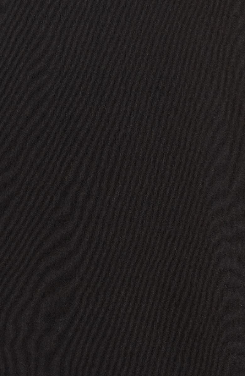 Make + Model Gotta Have It Tee, Alternate, color, 