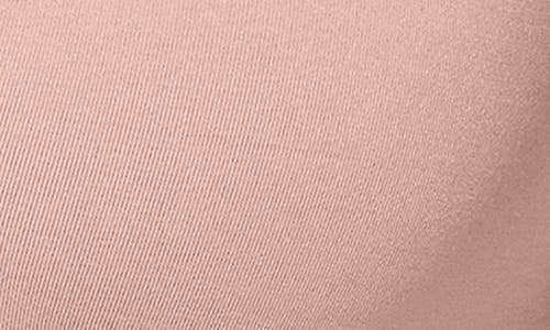 Thirdlove Form 360 Wireless Bra In Pink