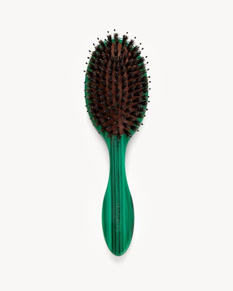 Everyday Hair Brush