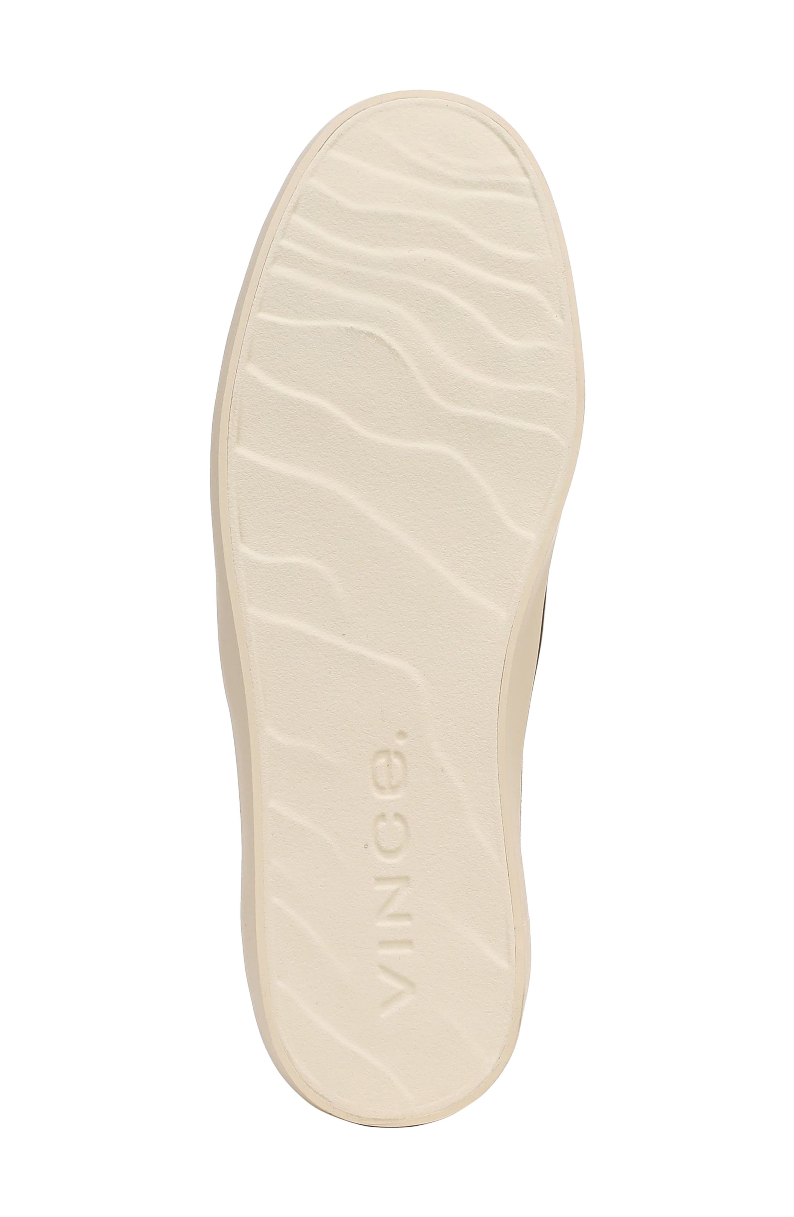 Vince Seaside Low Top Sneaker, Alternate, color, 